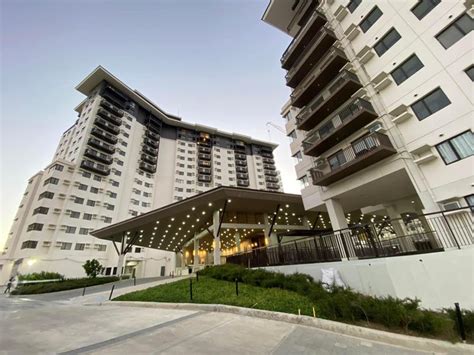 condo for sale in tagaytay|Condos for Sale in Tagaytay, Cavite .
